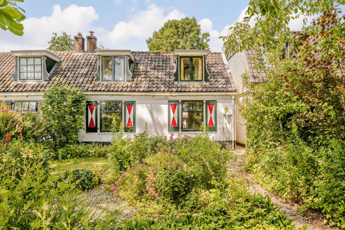 Badhoevedorp photo