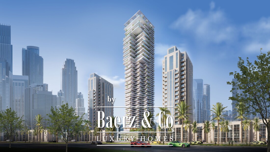 Meydan City photo