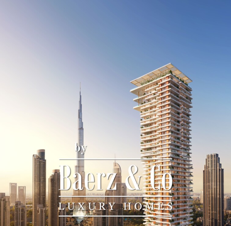 Al Wasl photo