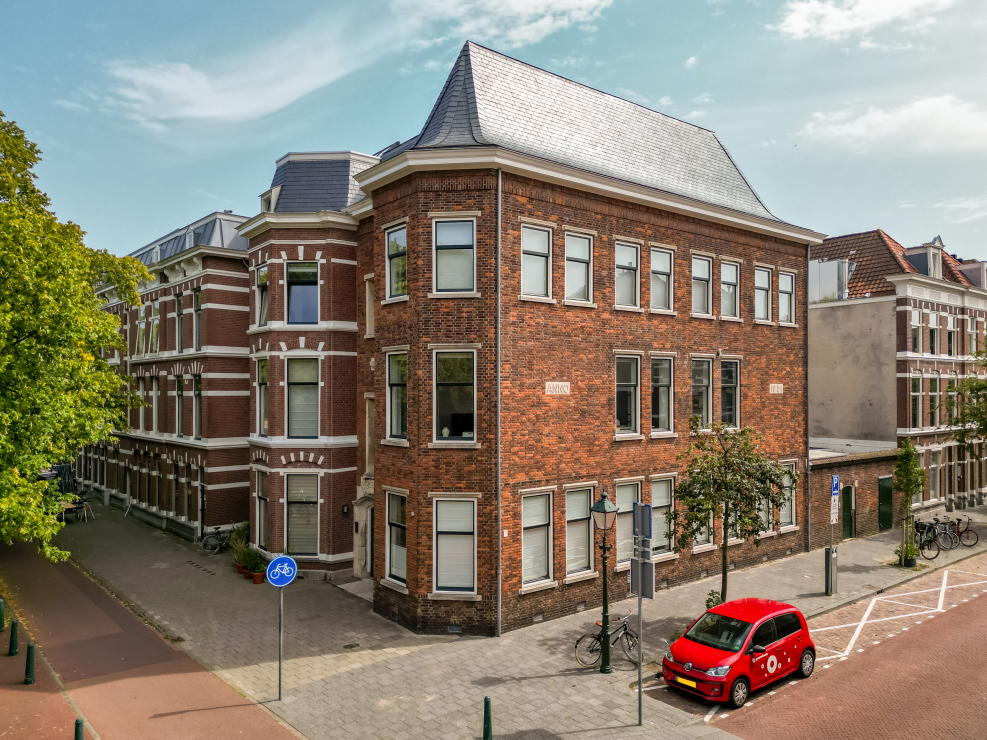 Den Hoorn photo