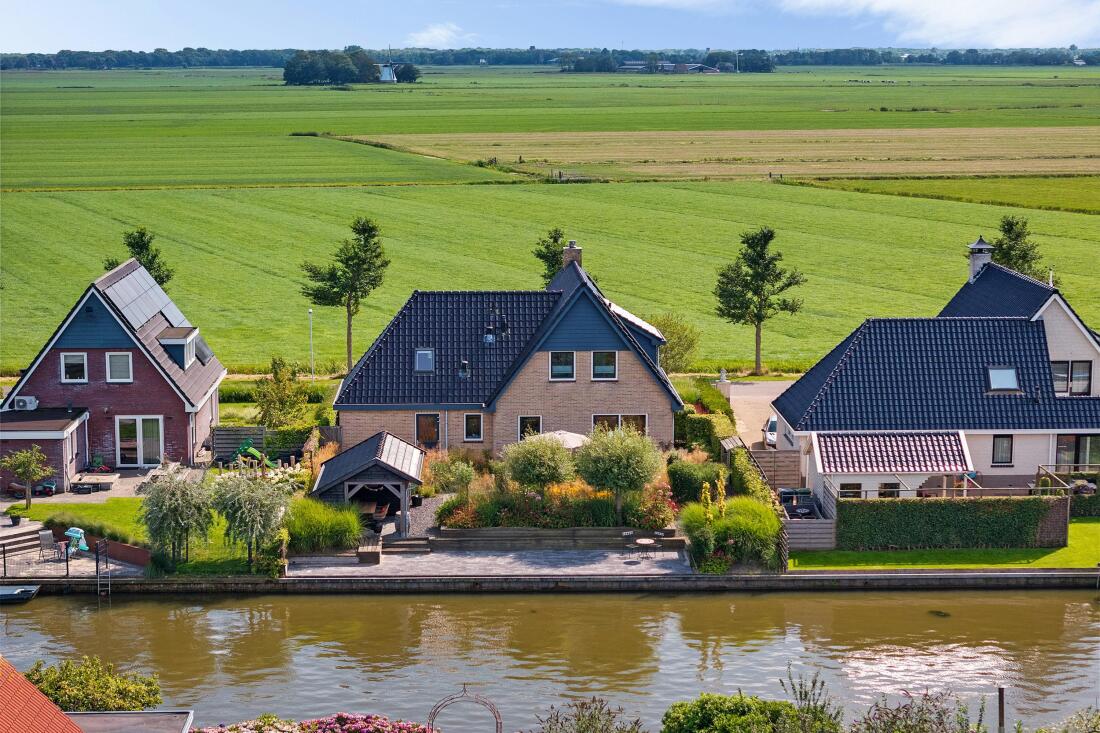 Franeker photo