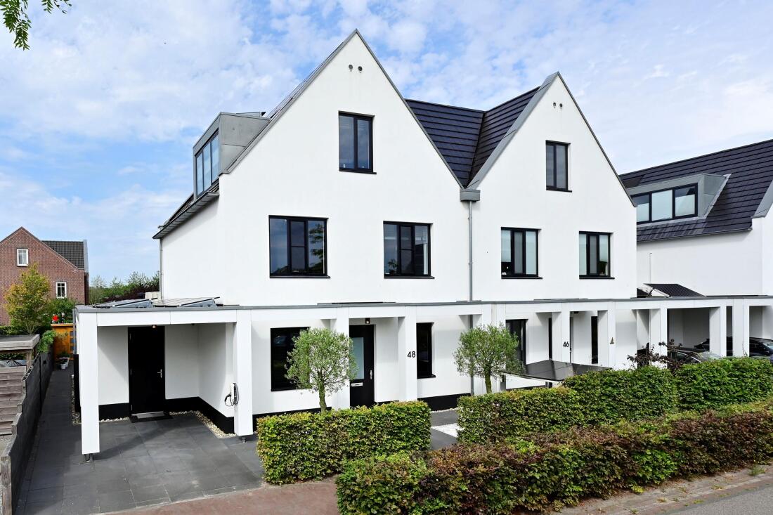 Vinkeveen photo