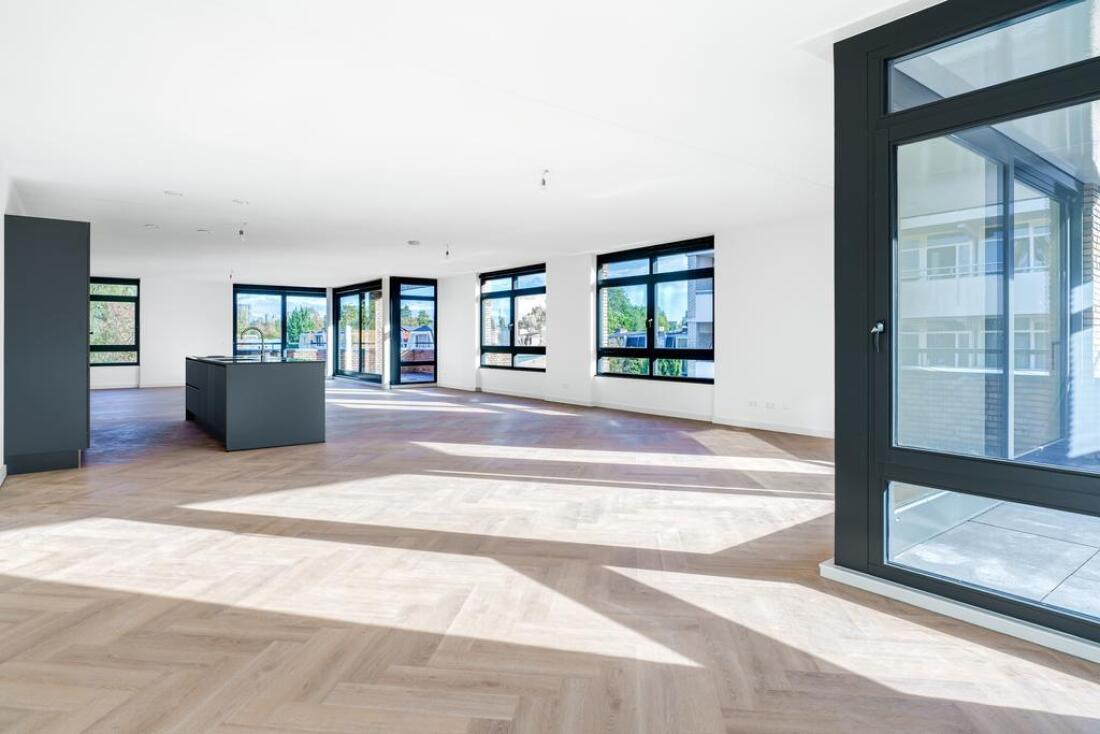 Landsmeer photo