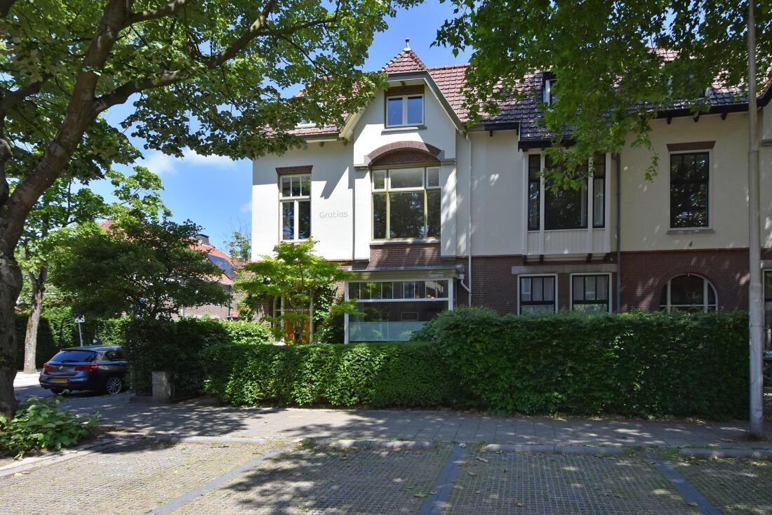 Rijswijk photo