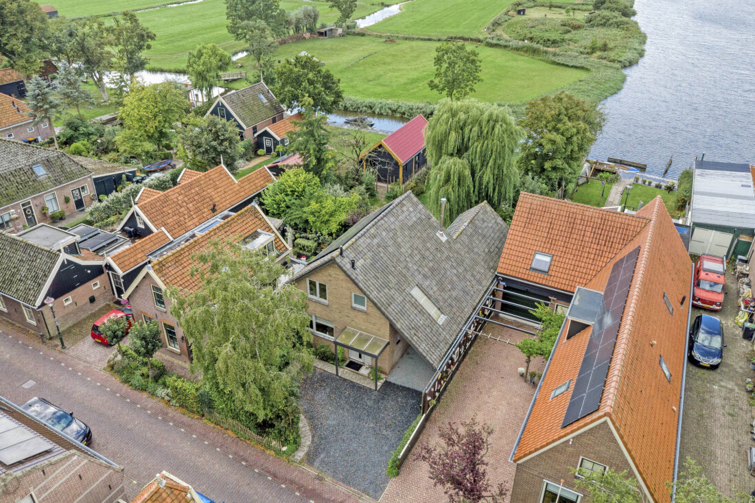 Heiloo photo