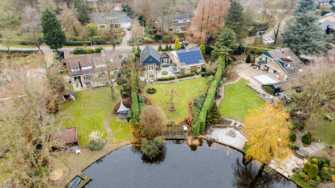 Geertruidenberg photo