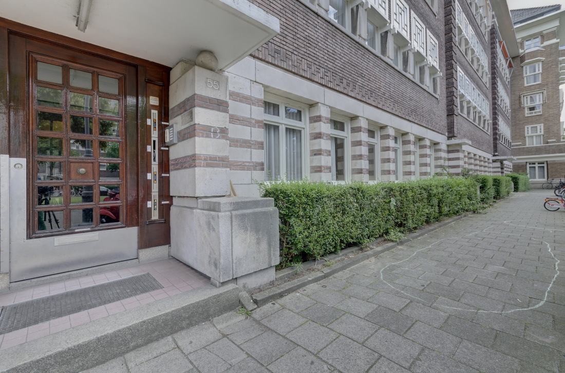 Ámsterdam photo
