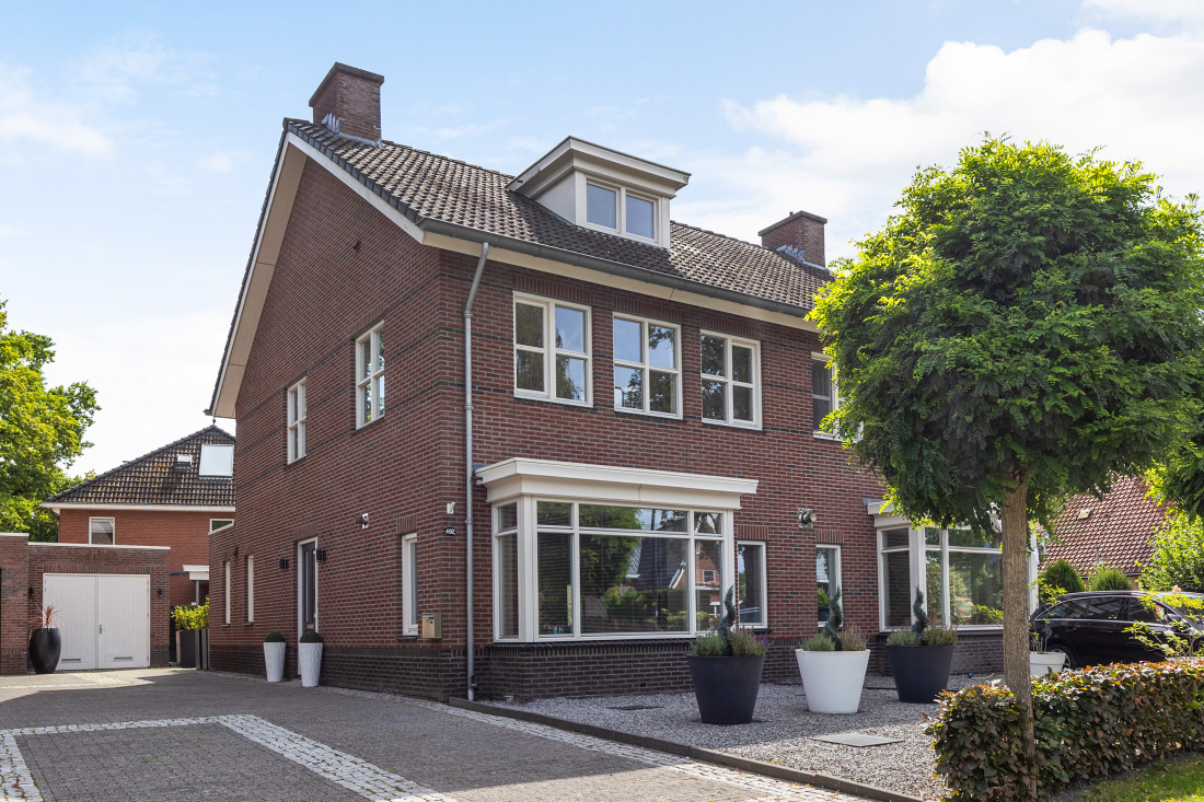 Vaassen photo