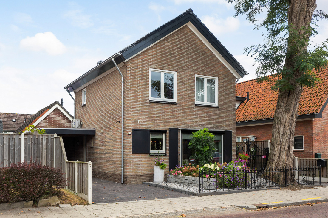 Arnhem photo