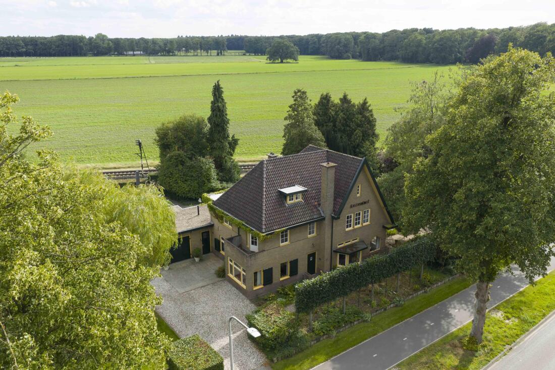 Lochem photo
