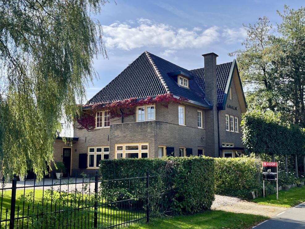 Gelselaar photo