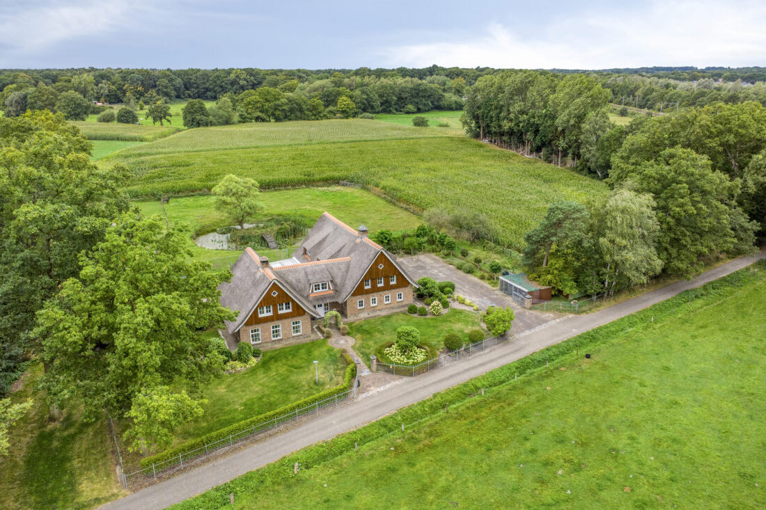 Enschede photo