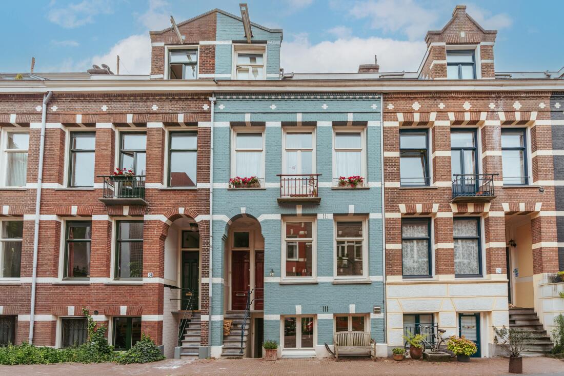 Uithoorn photo