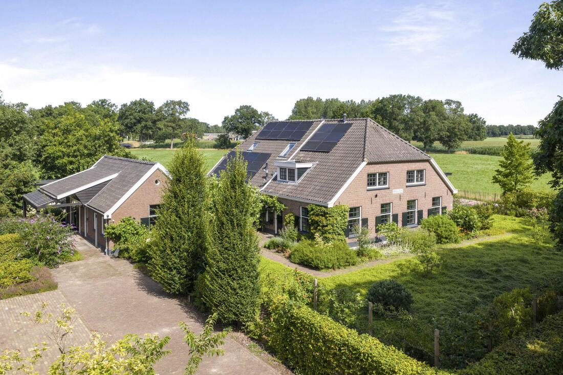 Diepenheim photo