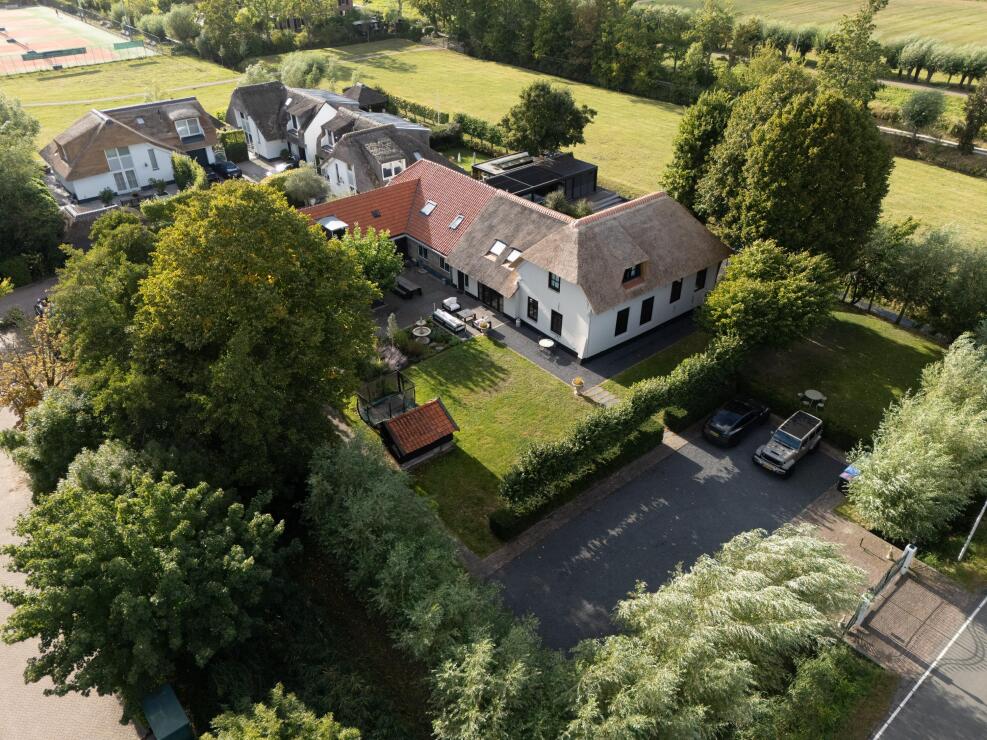 Den Hoorn photo