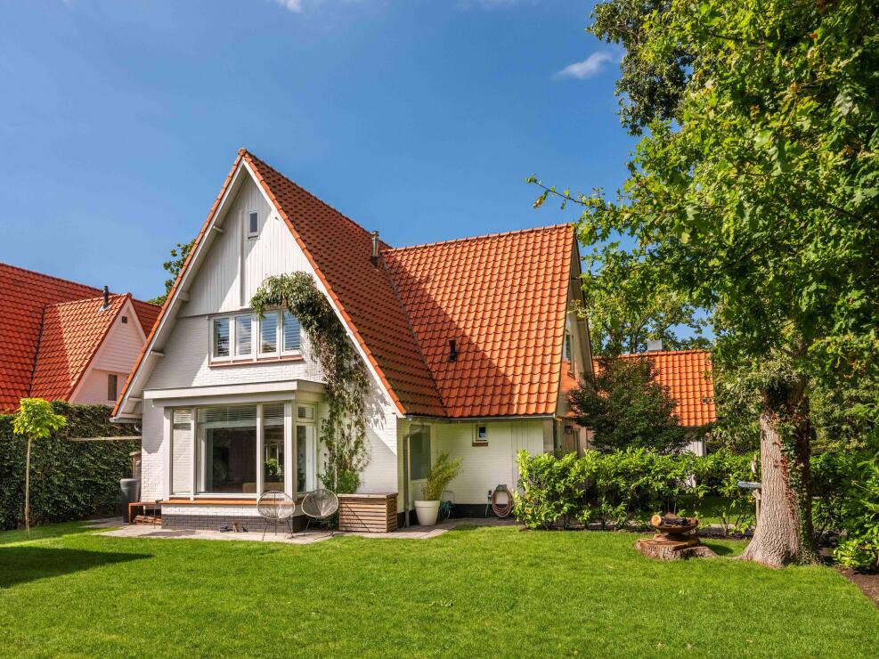 Zuid-Scharwoude photo