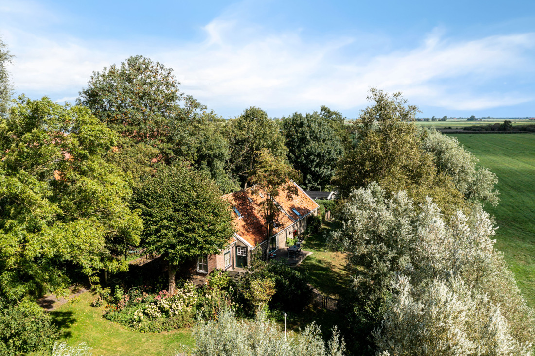 Sommersham photo