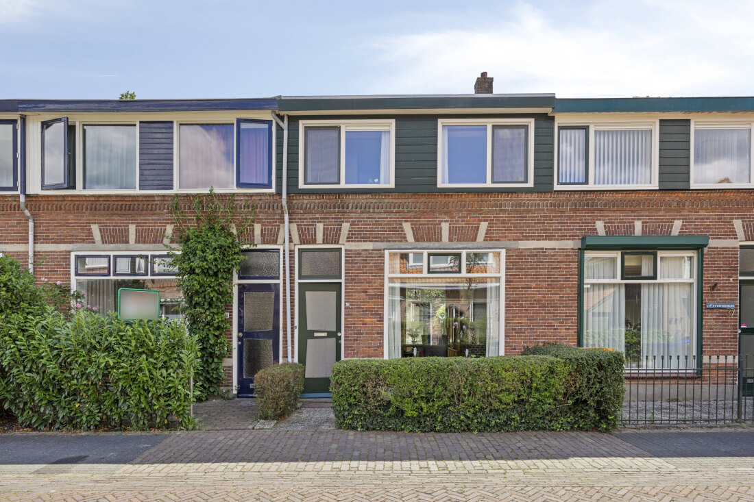Mijdrecht photo
