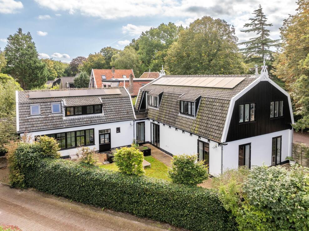 Südscharwoude photo