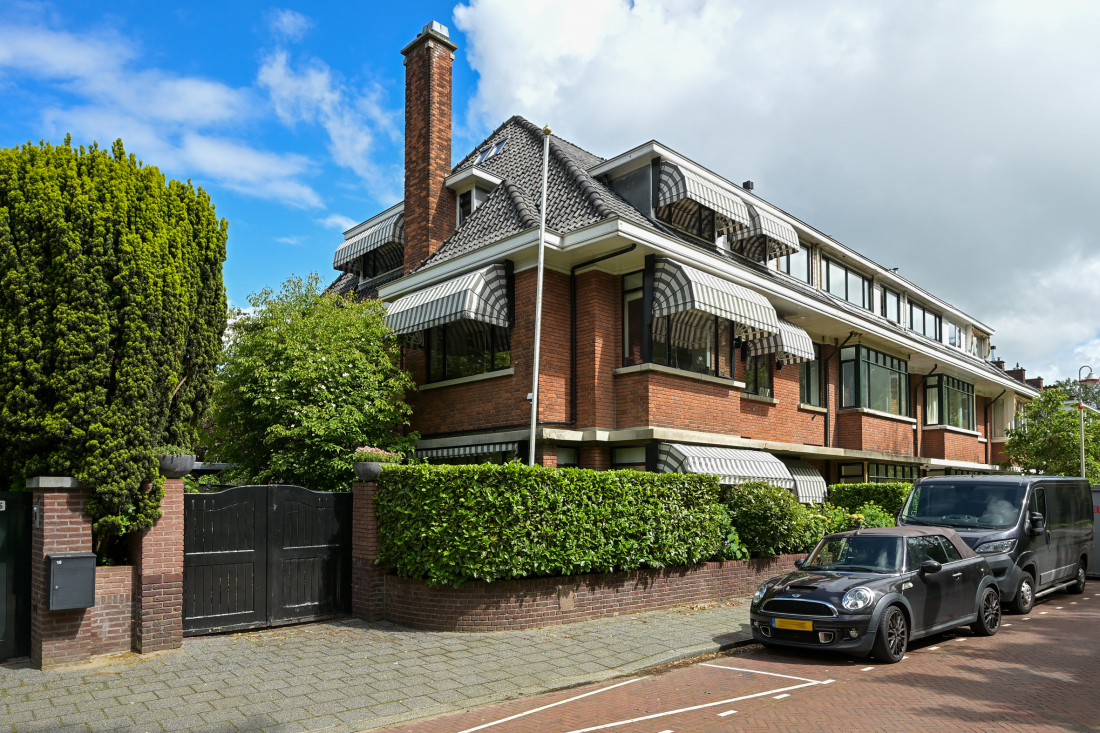 Nootdorp photo