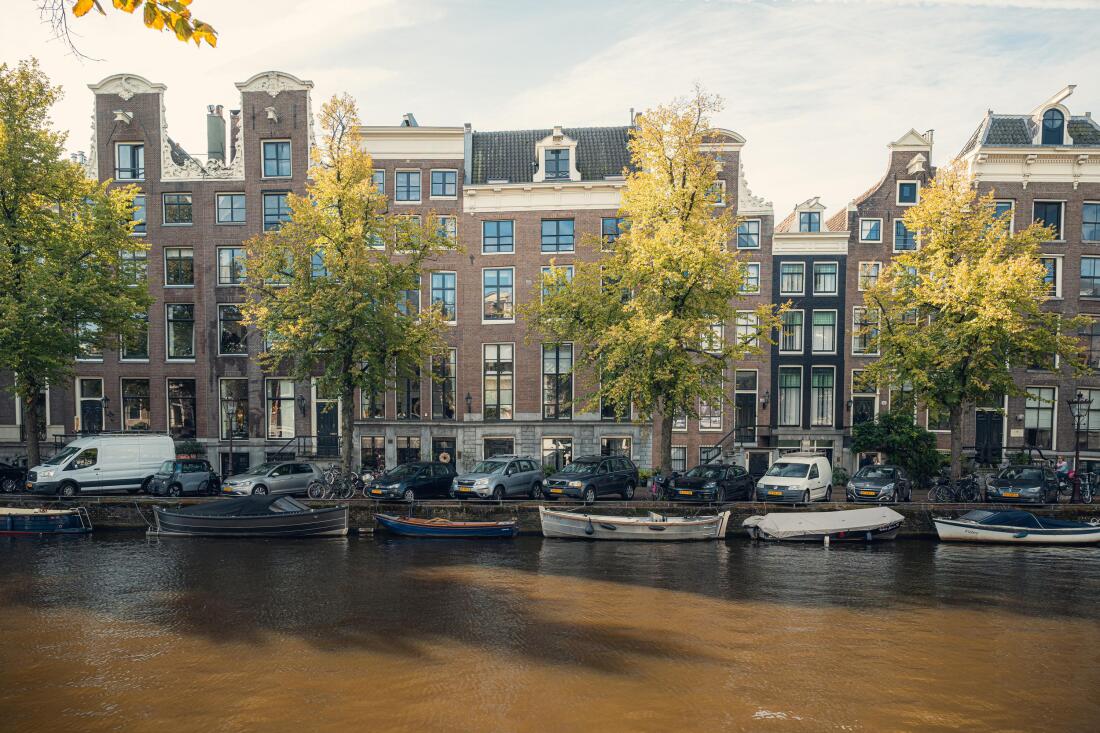 Amstelveen photo