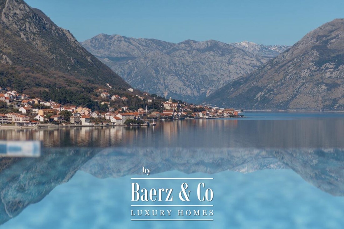Kotor