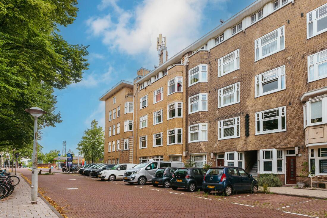 Badhoevedorp photo