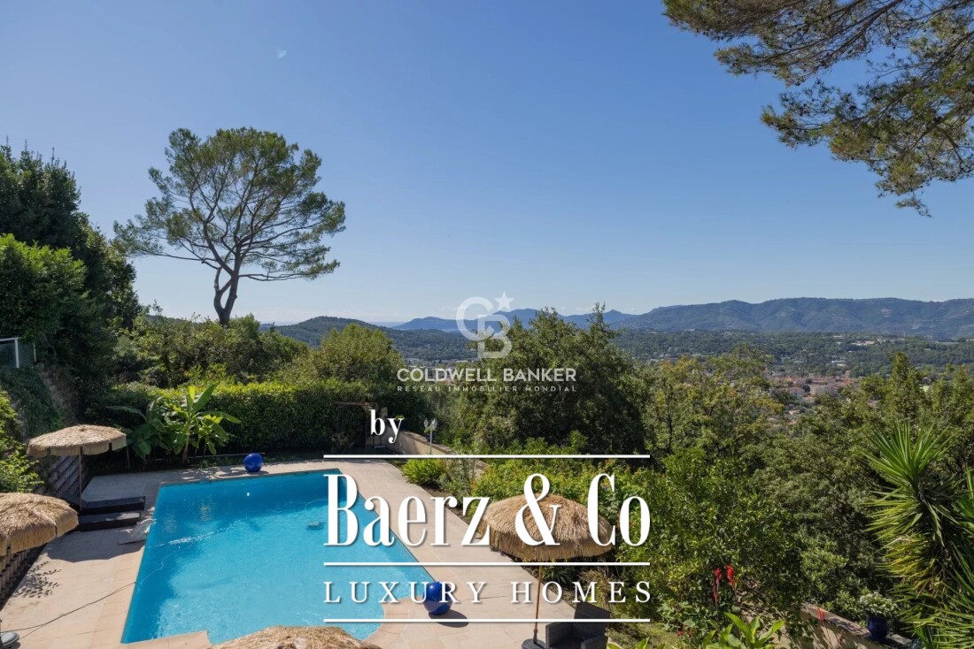 Fayence photo