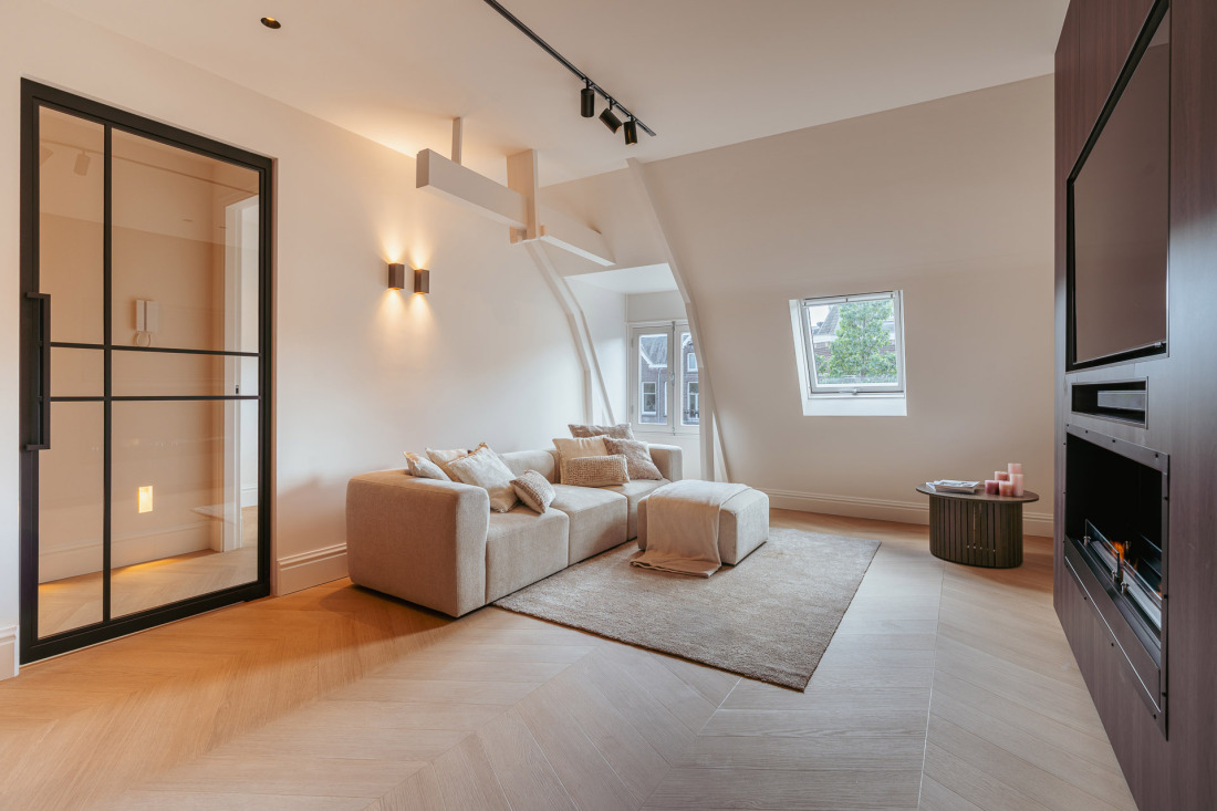 Amstelveen photo