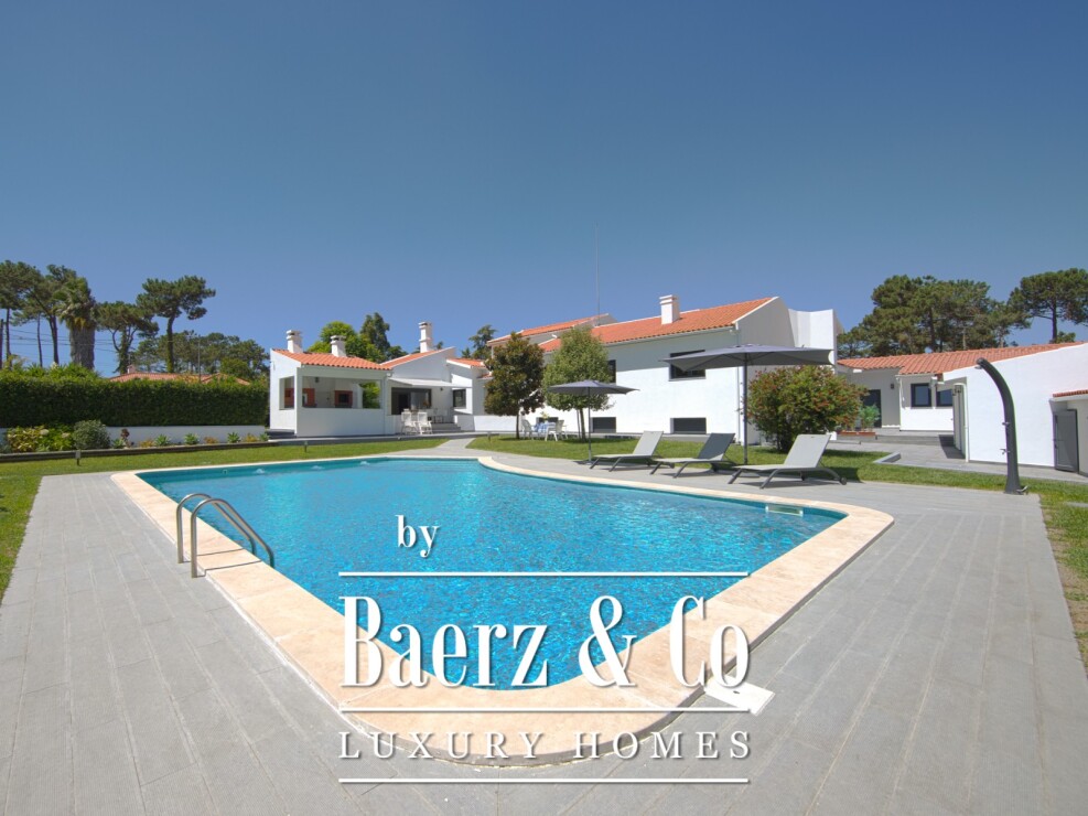 Cascais photo