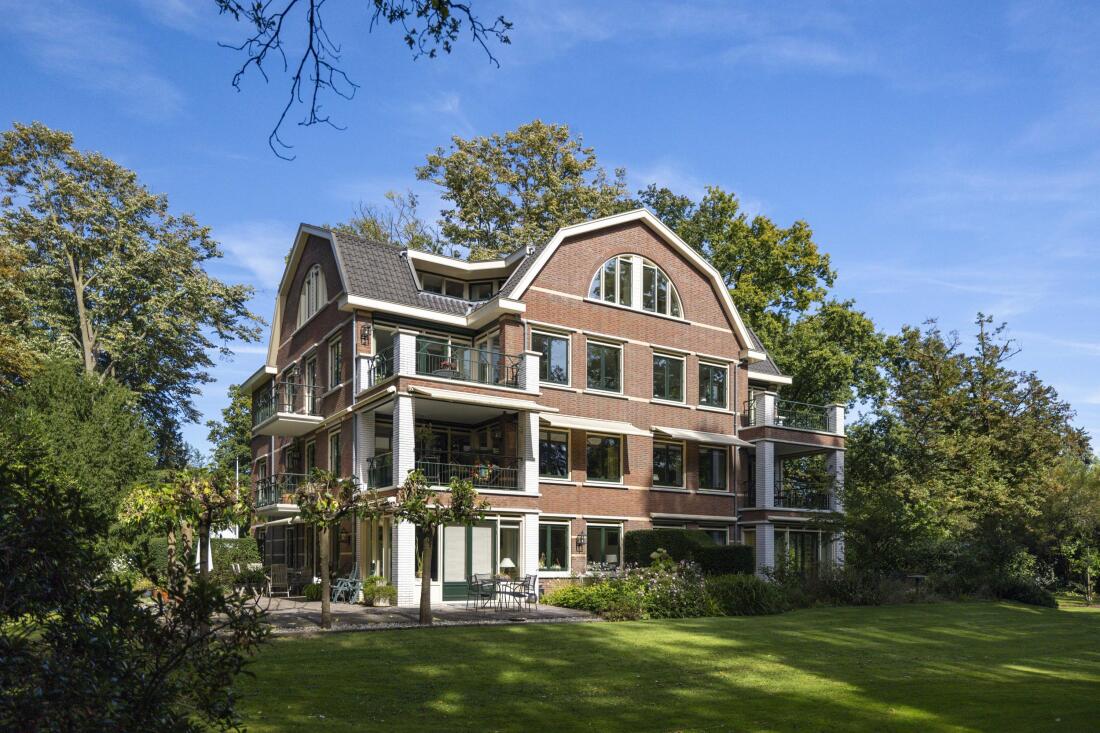 Warnsveld photo