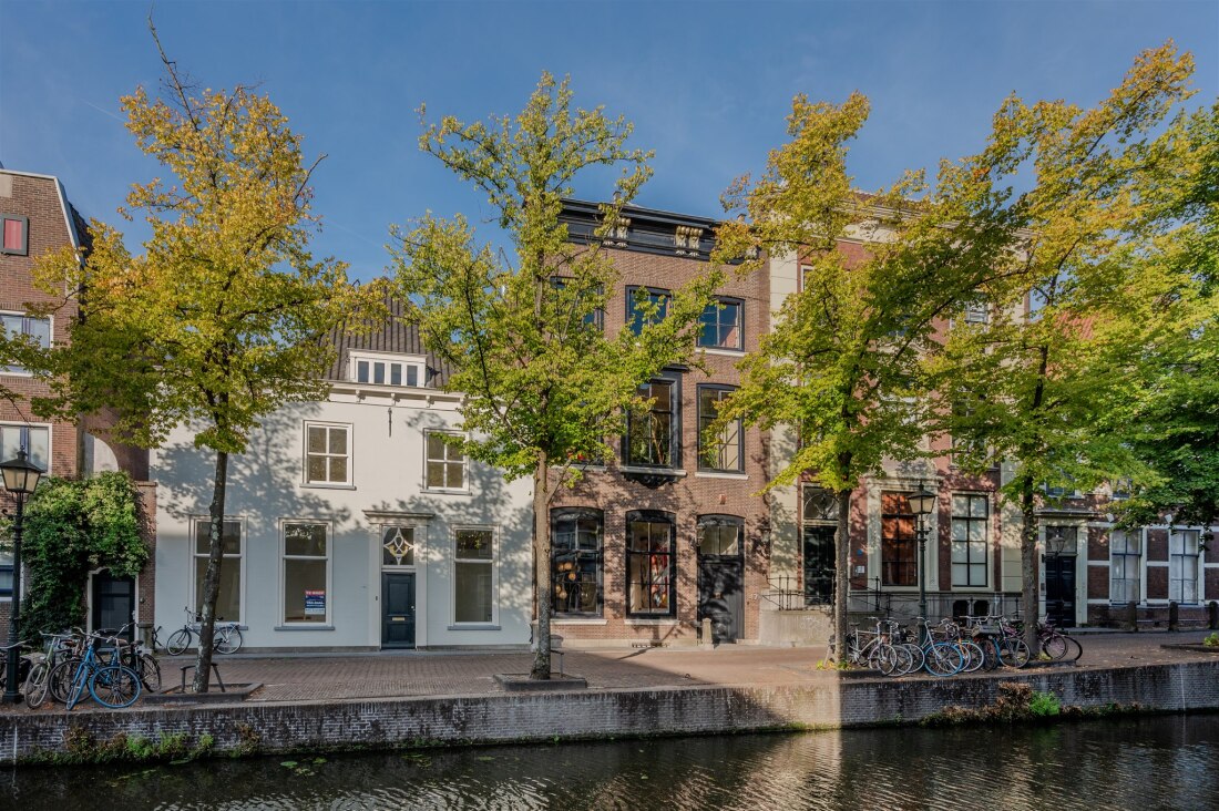 Nootdorp photo