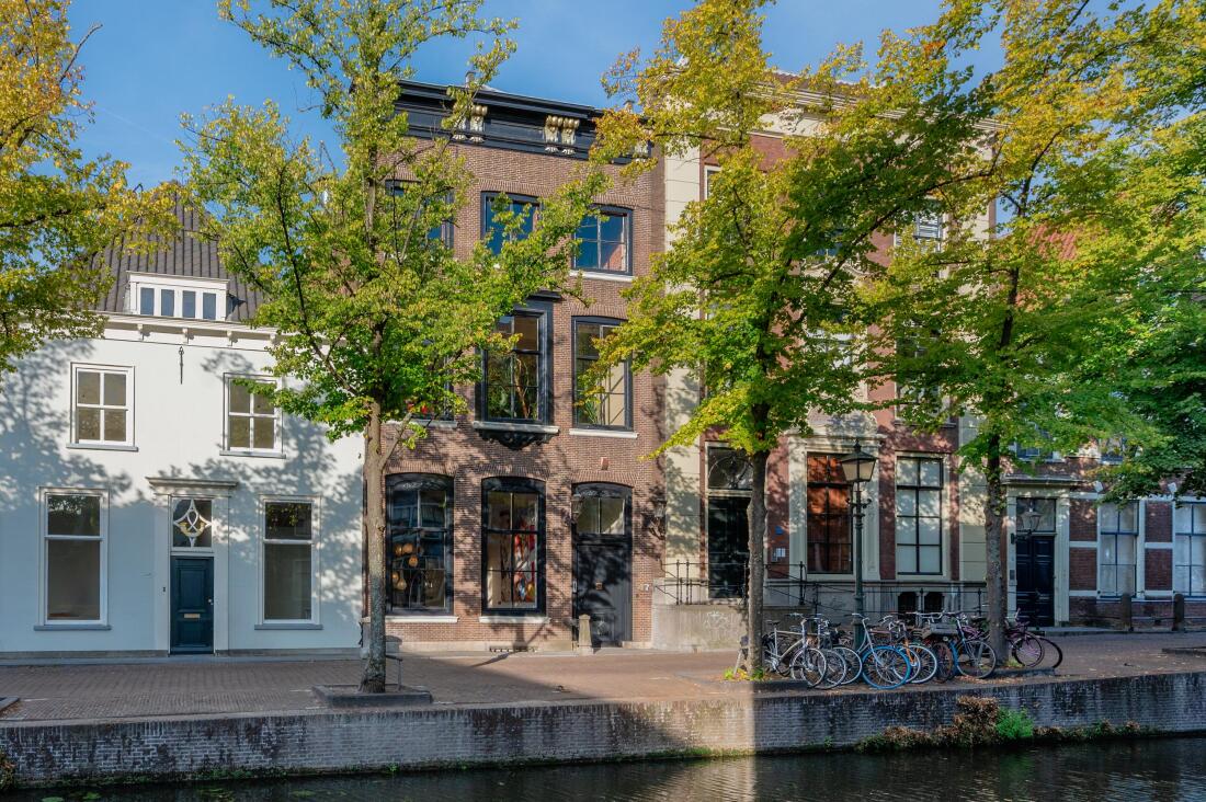 Den Hoorn photo