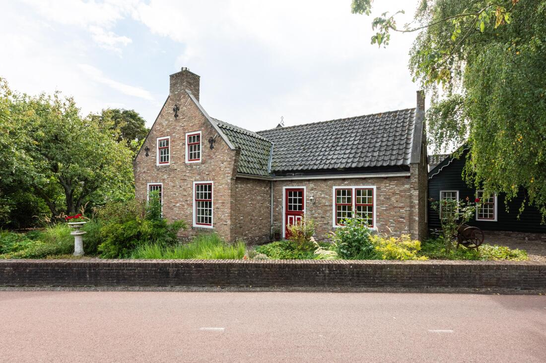 Schipluiden photo