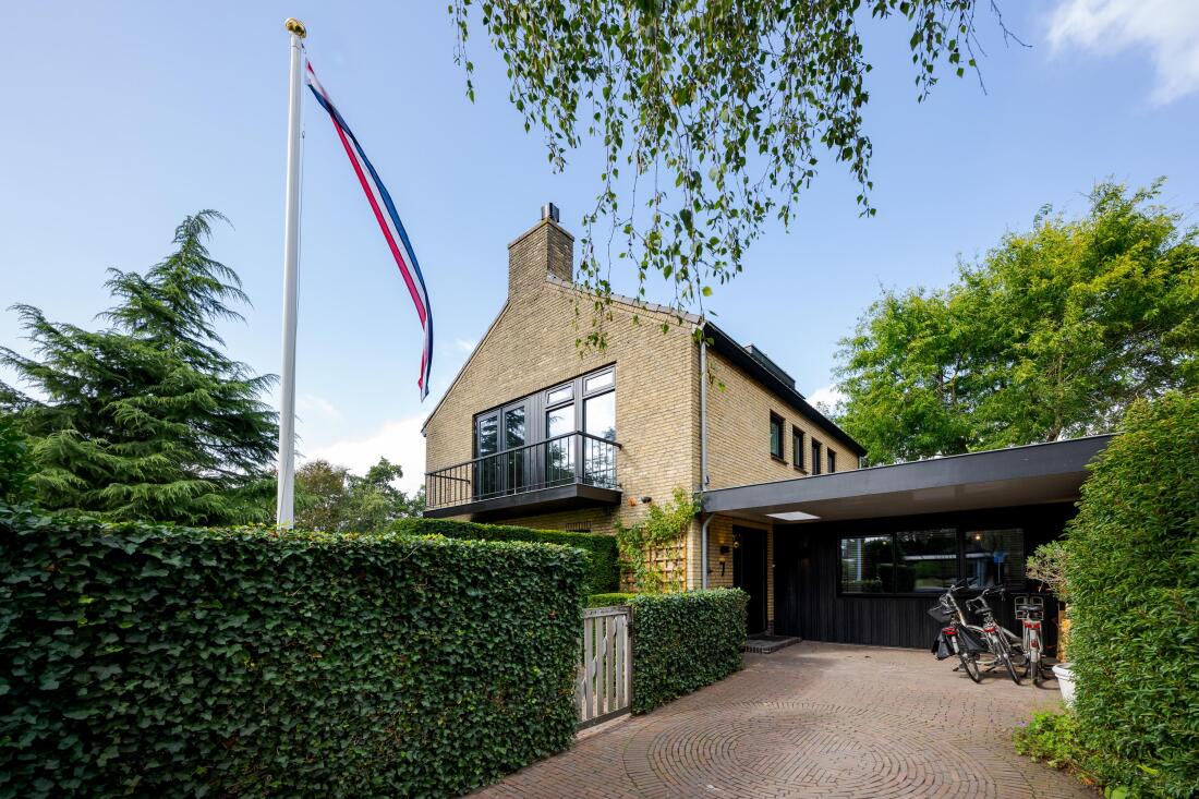 Voorburgo photo