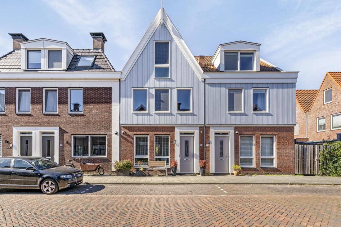 Purmerend photo
