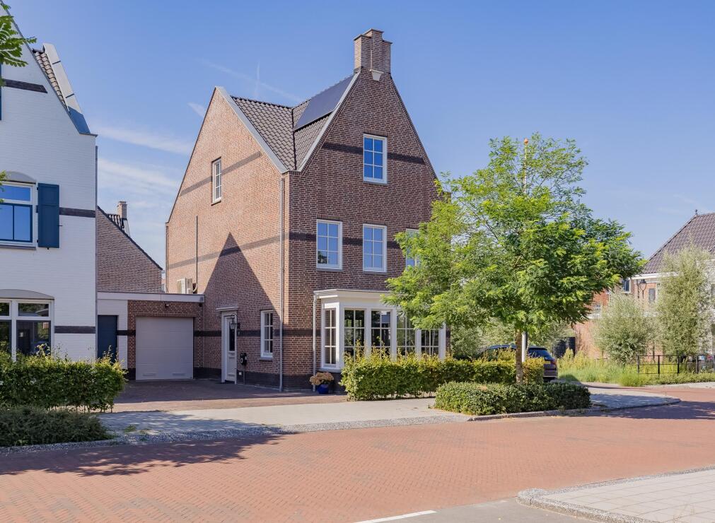 NOORDWIJK