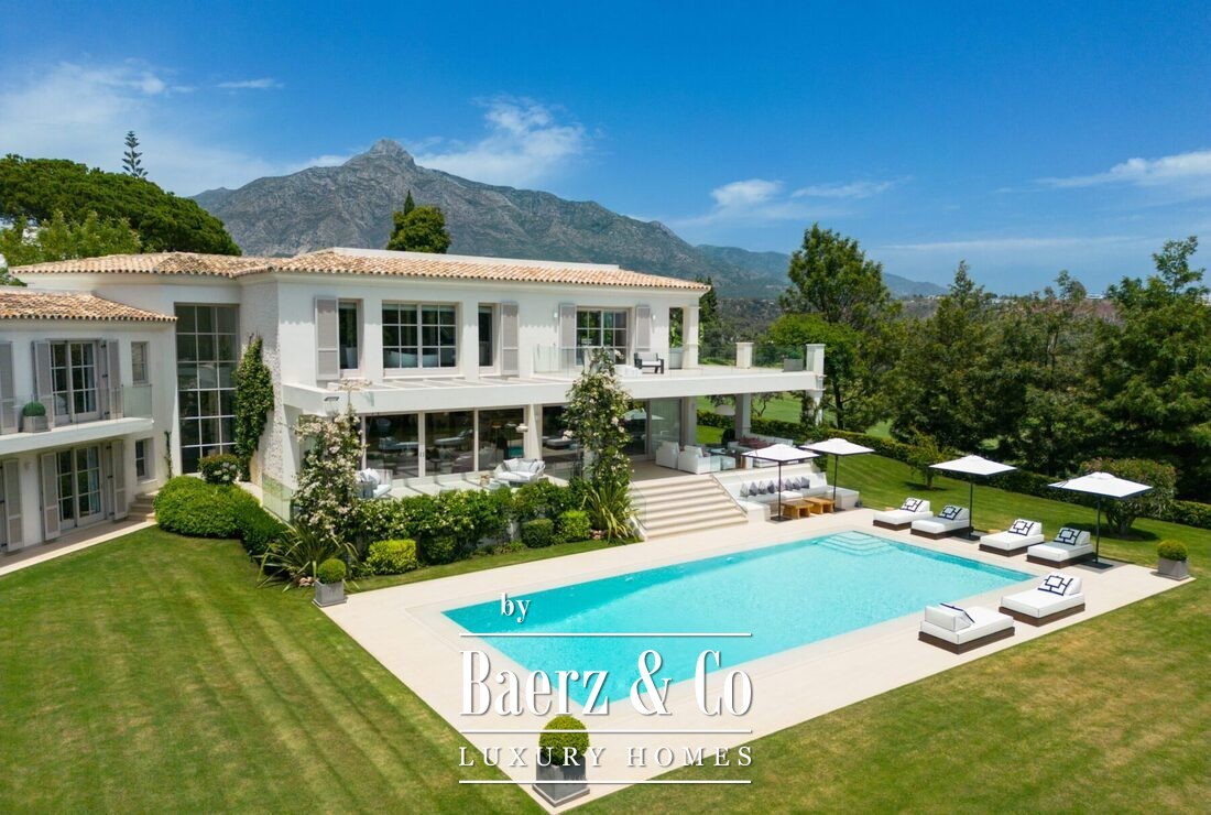 Marbella