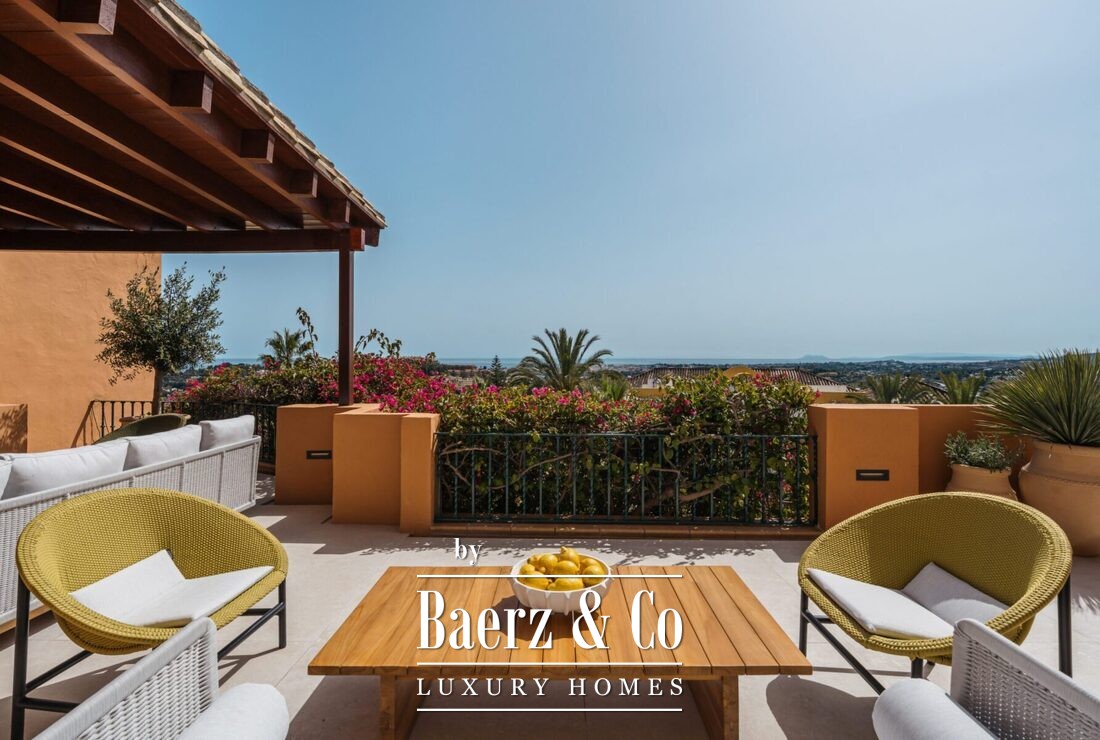 Marbella