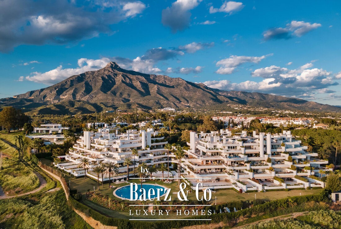 Marbella