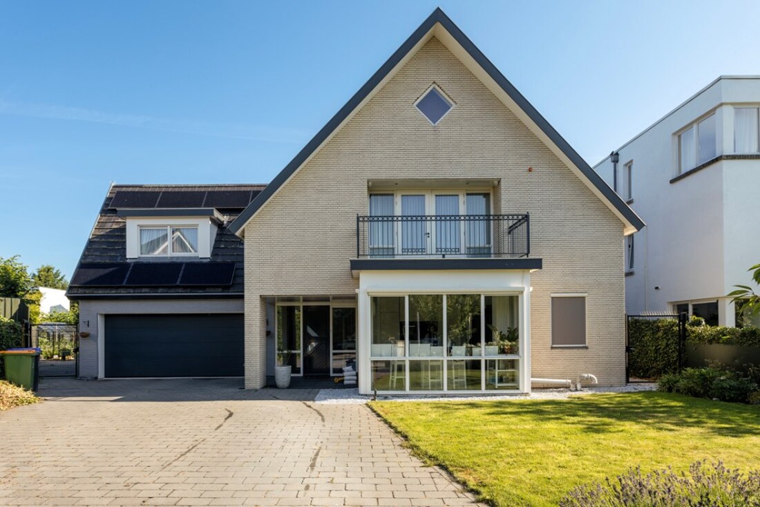 Veenendaal photo