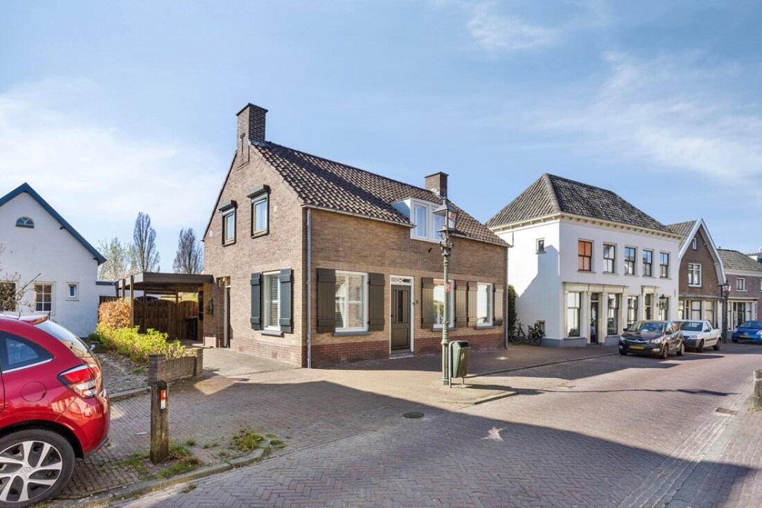 Veenendaal photo