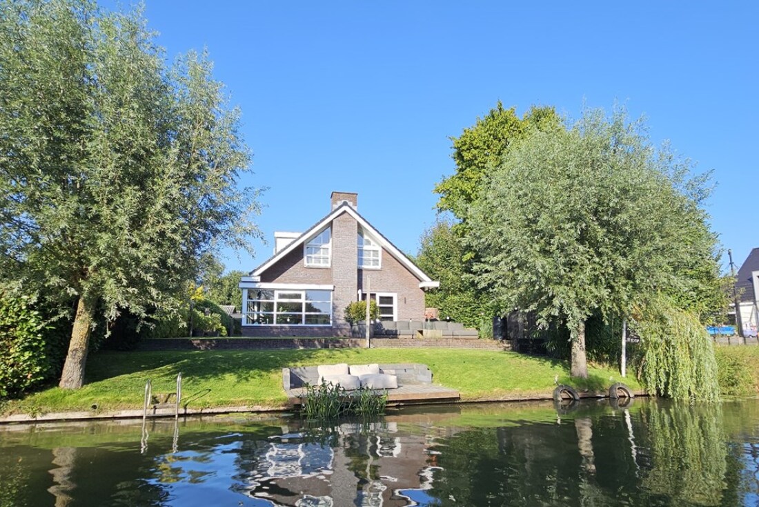 Wekerom photo