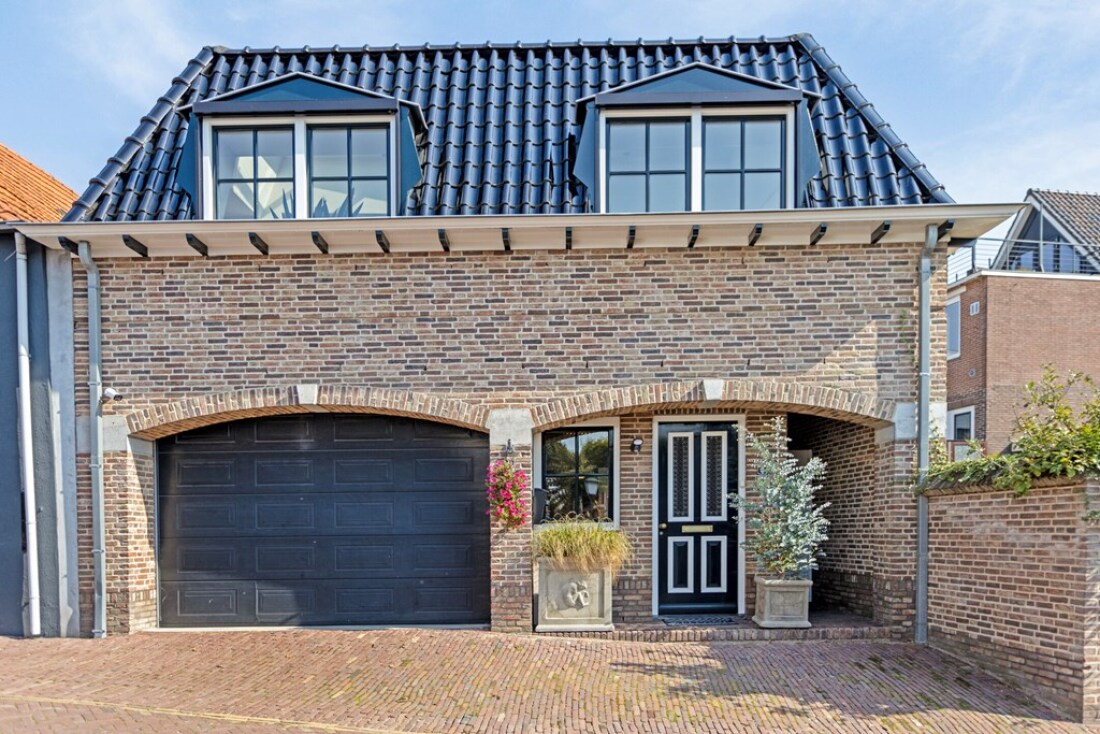 Voorthuizen photo