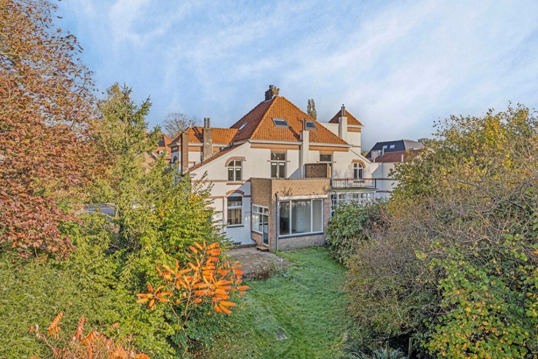 Veenendaal photo
