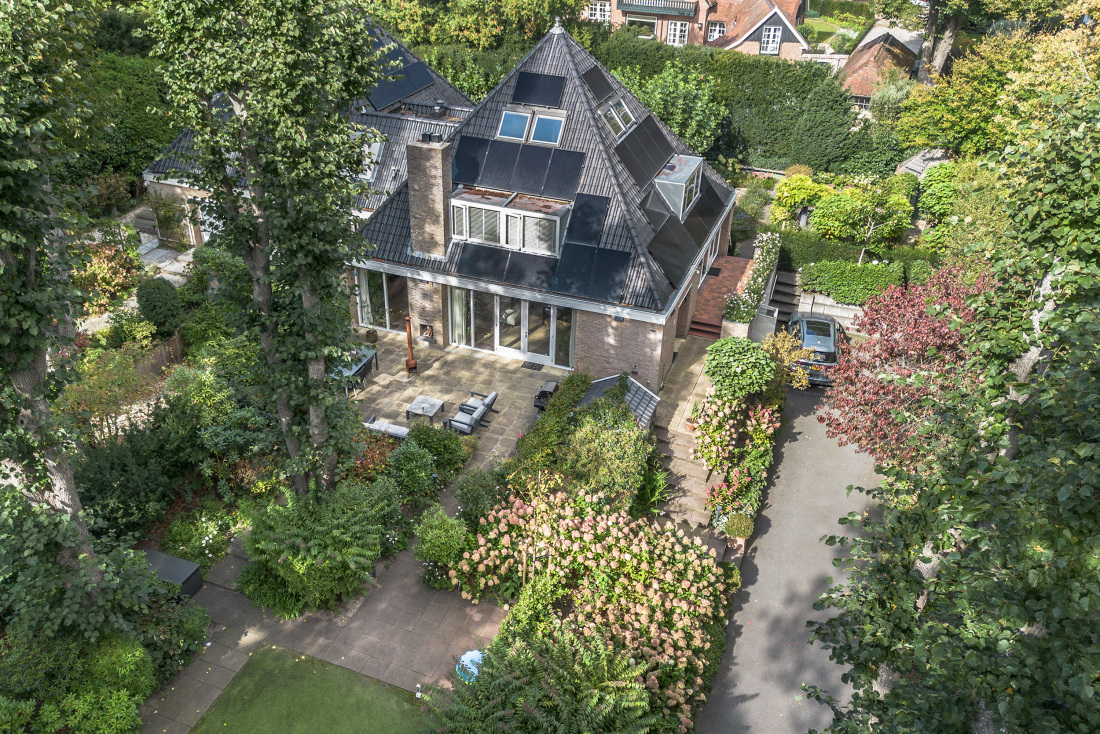 Heemstede photo