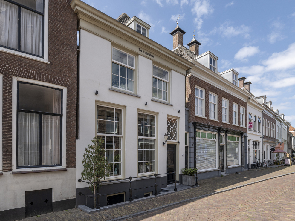 Breda photo