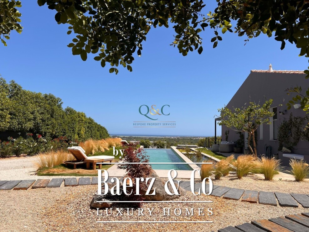 Almancil|Quinta Do Lago|Vale Do Lobo photo