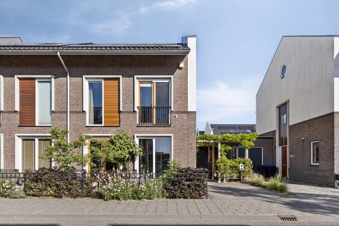 Bleiswijk photo