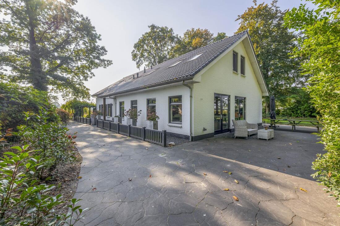Valkenswaard photo